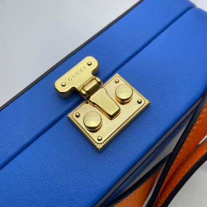 Caramew - GCI Bags - 2824