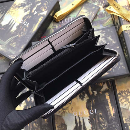 Caramew - GCI Bags - 2990