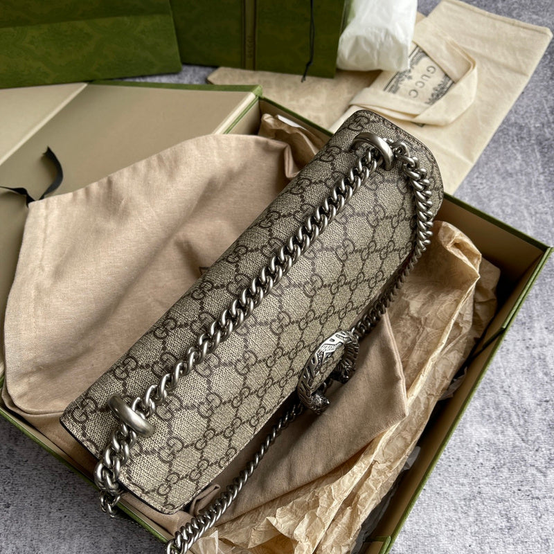 Caramew - GCI Bags - 3261