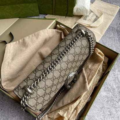 Caramew - GCI Bags - 3261