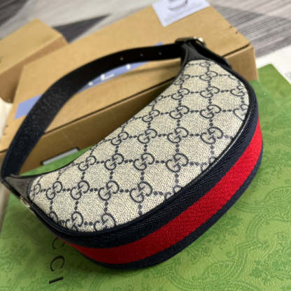 Caramew - GCI Bags - 4601