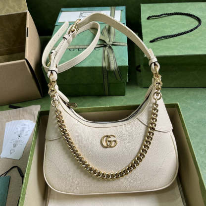 Caramew - GCI Bags - 489
