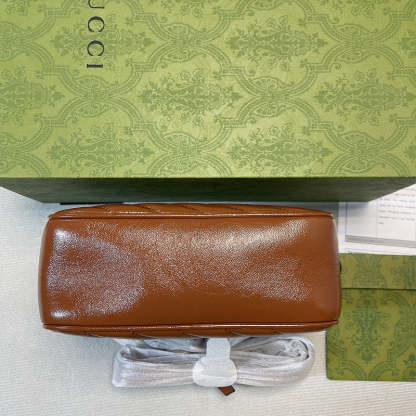 Caramew - GCI Bags - 6861
