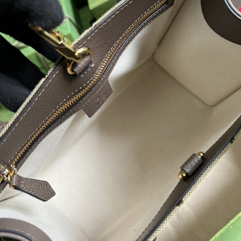 Caramew - GCI Bags - 371