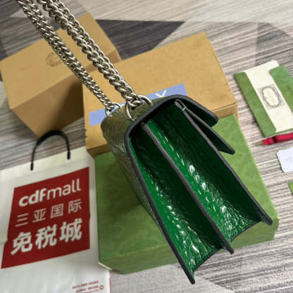 Caramew - GCI Bags - 5763