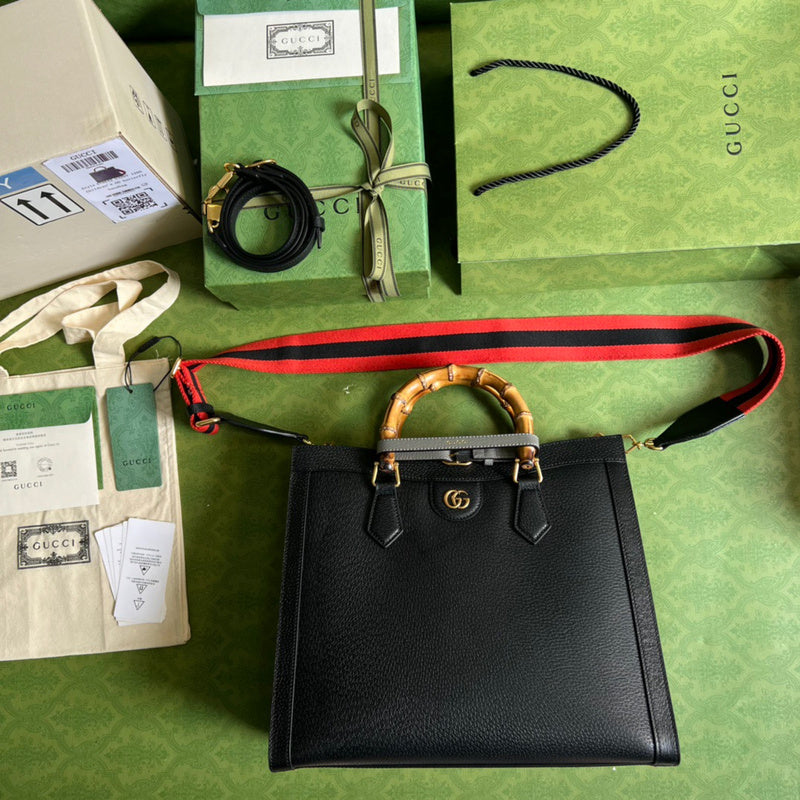 Caramew - GCI Bags - 6498