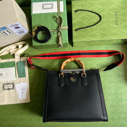 Caramew - GCI Bags - 6498