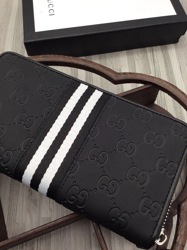Caramew - GCI Bags - 2659