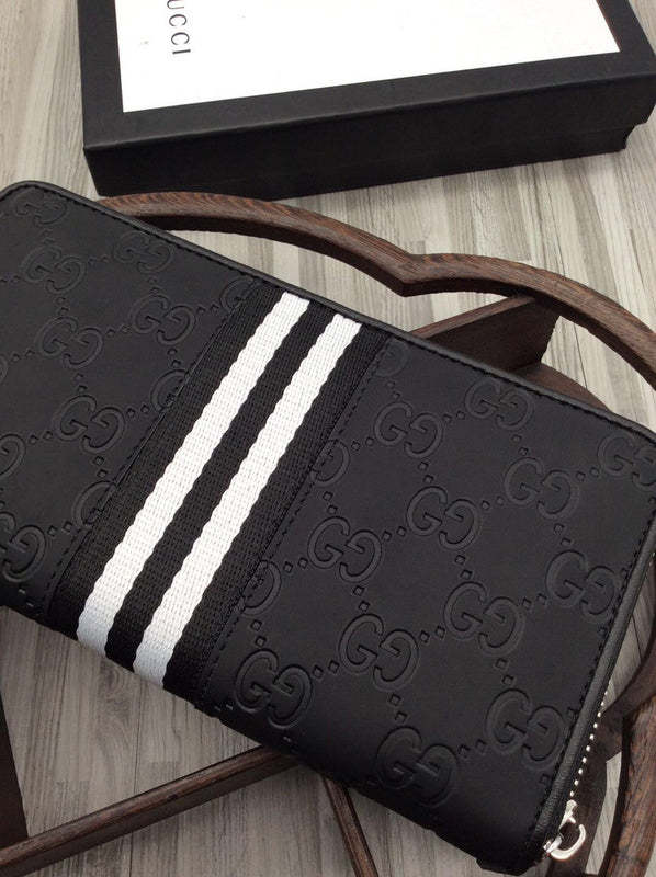Caramew - GCI Bags - 2659