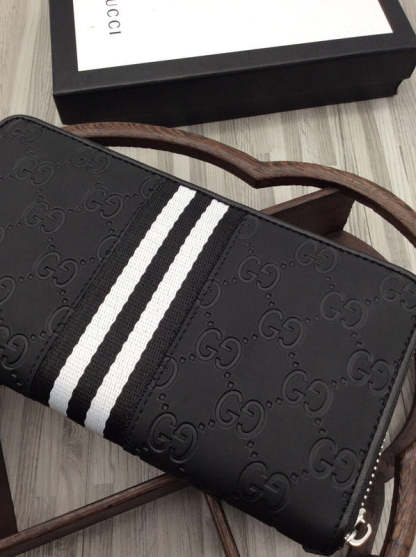 Caramew - GCI Bags - 2659