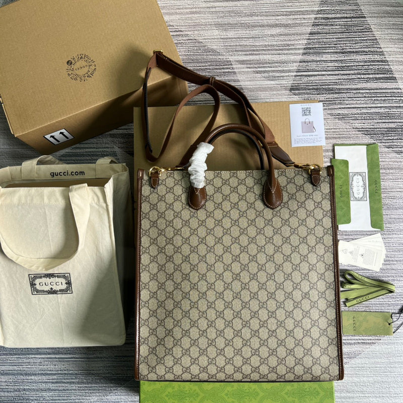 Caramew - GCI Bags - 6722