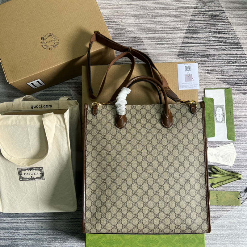Caramew - GCI Bags - 6722