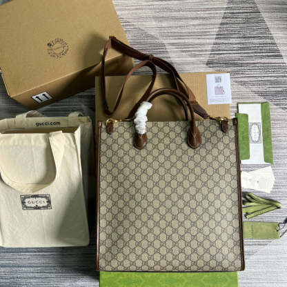 Caramew - GCI Bags - 6722