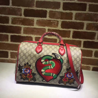 Caramew - GCI Bags - 3674