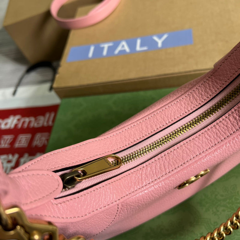Caramew - GCI Bags - 5734