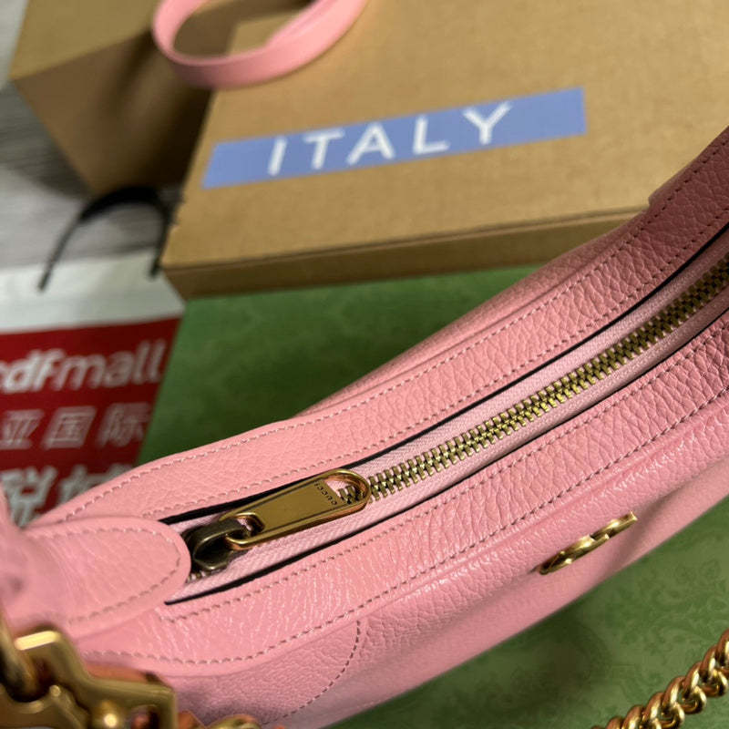 Caramew - GCI Bags - 5734
