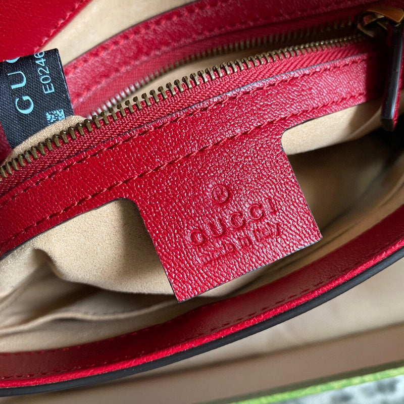 Caramew - GCI Bags - 5881