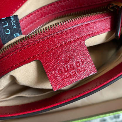 Caramew - GCI Bags - 5881