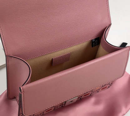Caramew - GCI Bags - 4001
