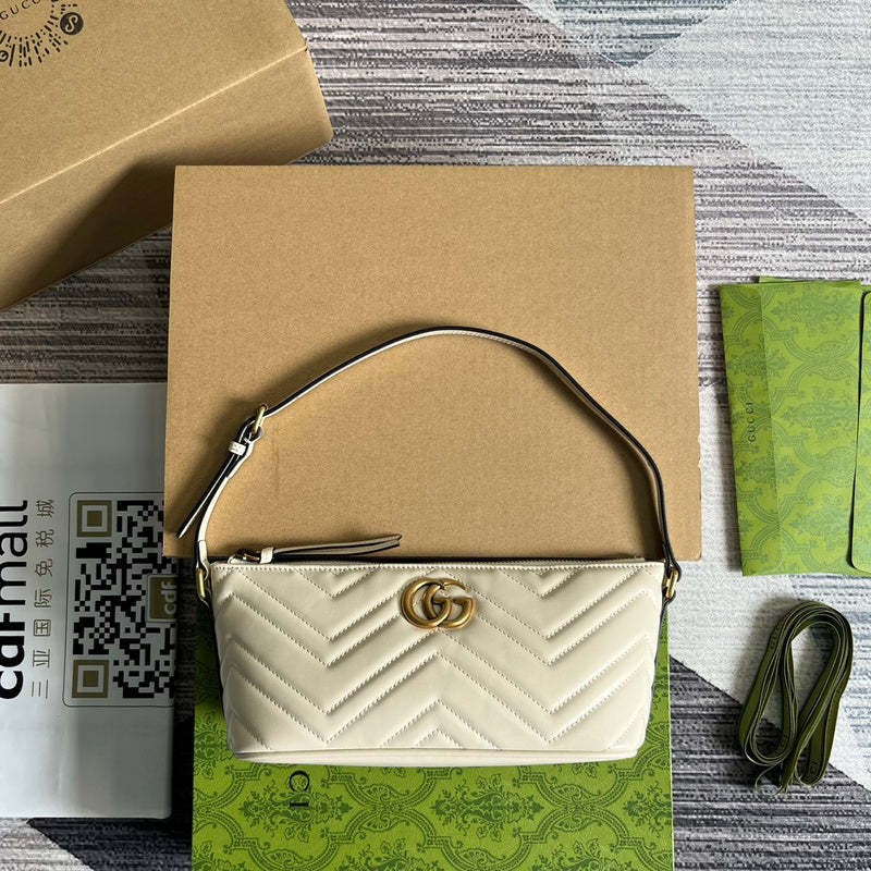 Caramew - GCI Bags - 5636
