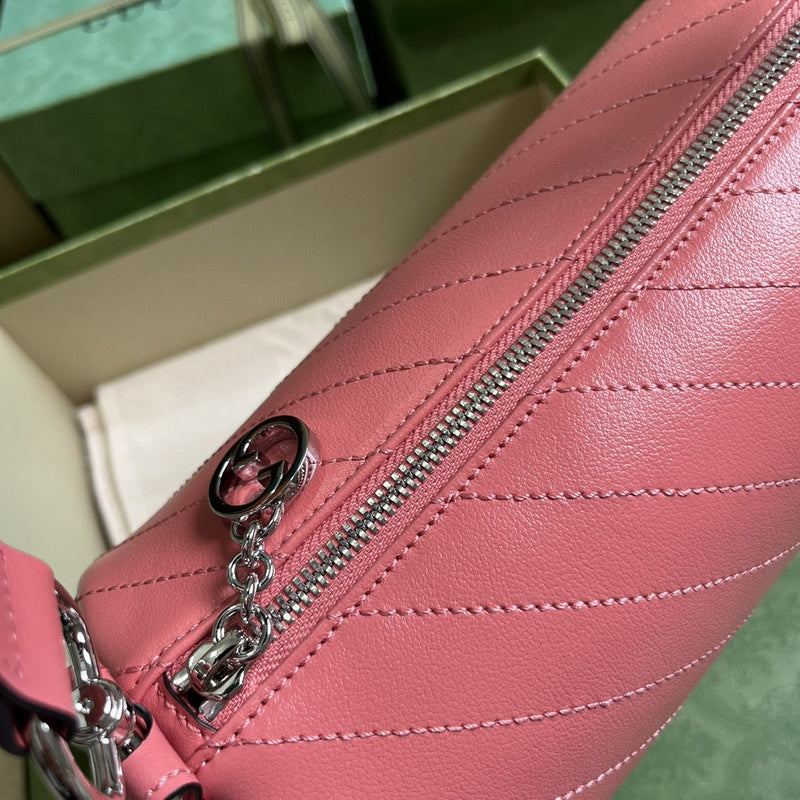 Caramew - GCI Bags - 248
