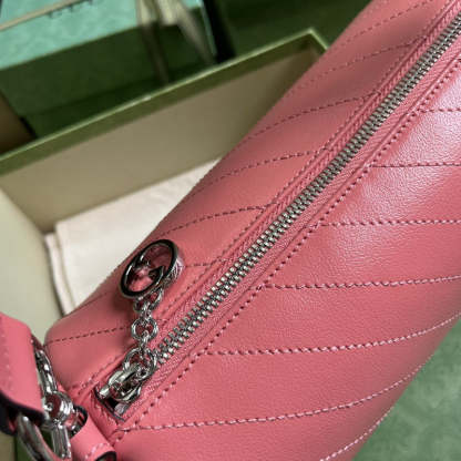 Caramew - GCI Bags - 248