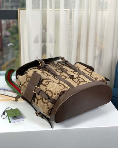 Caramew - GCI Bags - 4795