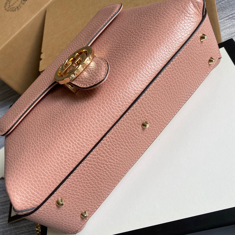 Caramew - GCI Bags - 4808