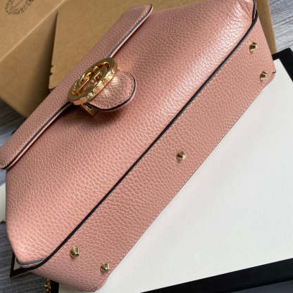 Caramew - GCI Bags - 4808