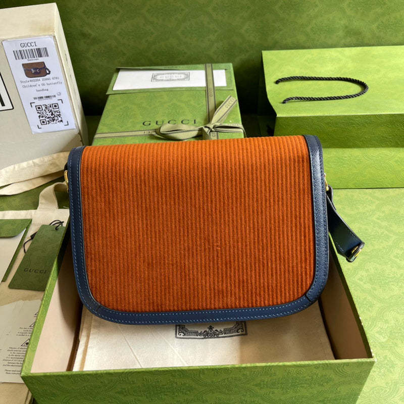 Caramew - GCI Bags - 6679
