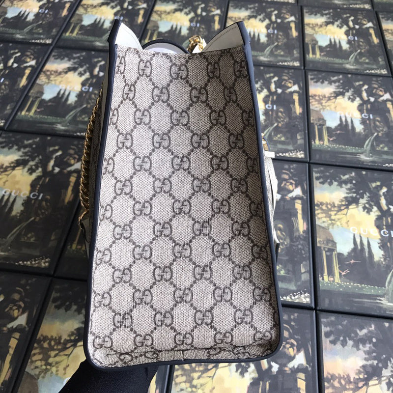Caramew - GCI Bags - 6162