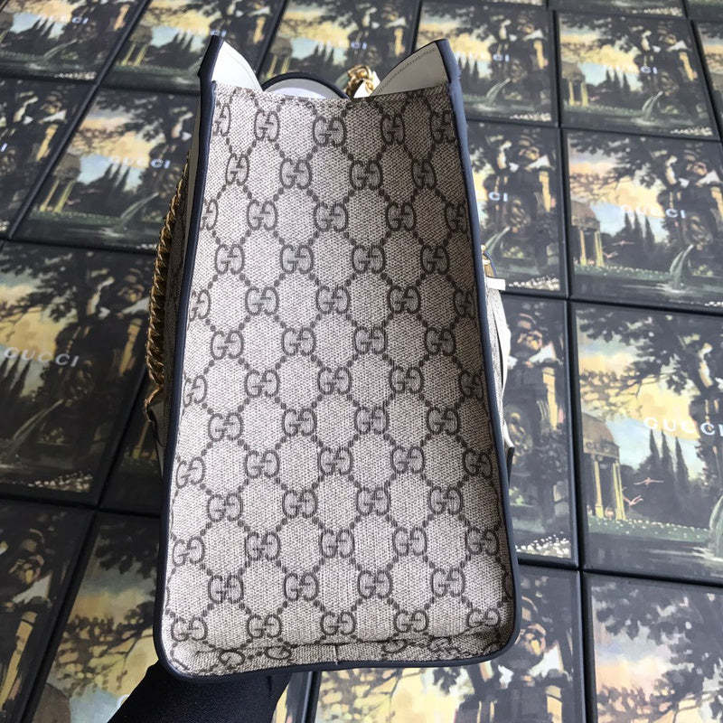 Caramew - GCI Bags - 6162
