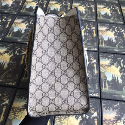 Caramew - GCI Bags - 6162