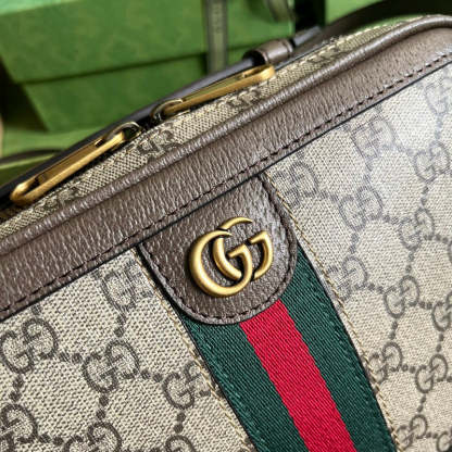 Caramew - GCI Bags - 603