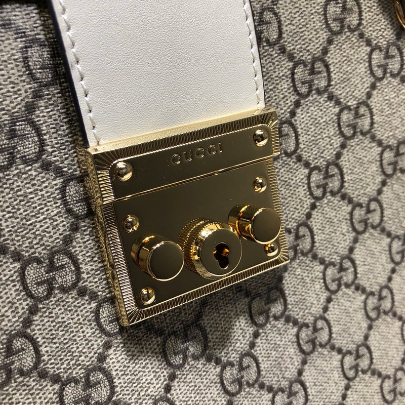 Caramew - GCI Bags - 3695
