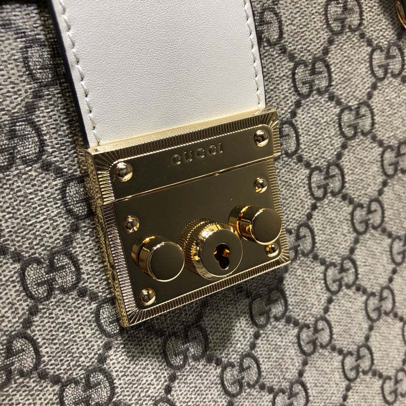 Caramew - GCI Bags - 3695