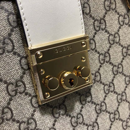 Caramew - GCI Bags - 3695