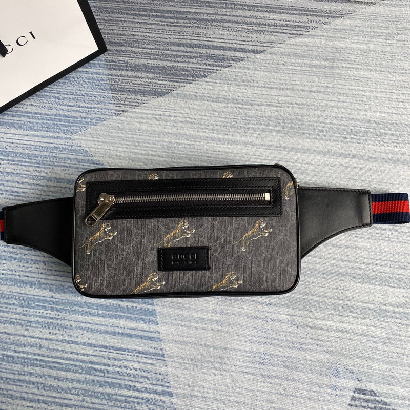 Caramew - GCI Bags - 2760