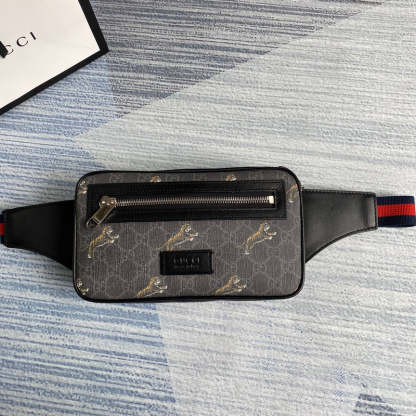 Caramew - GCI Bags - 2760
