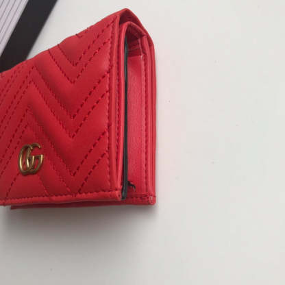 Caramew - GCI Bags - 2713