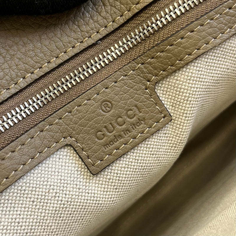 Caramew - GCI Bags - 5382
