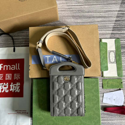 Caramew - GCI Bags - 5470
