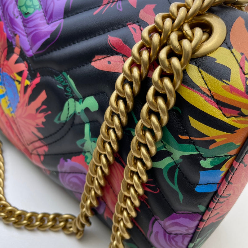 Caramew - GCI Bags - 3075
