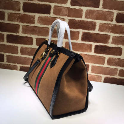 Caramew - GCI Bags - 3750