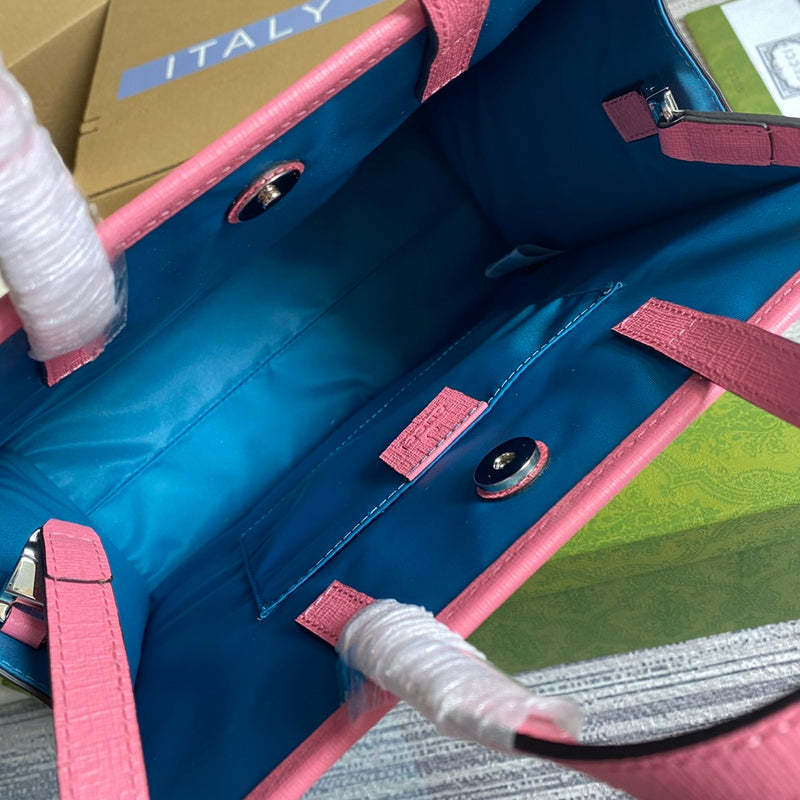 Caramew - GCI Bags - 3014