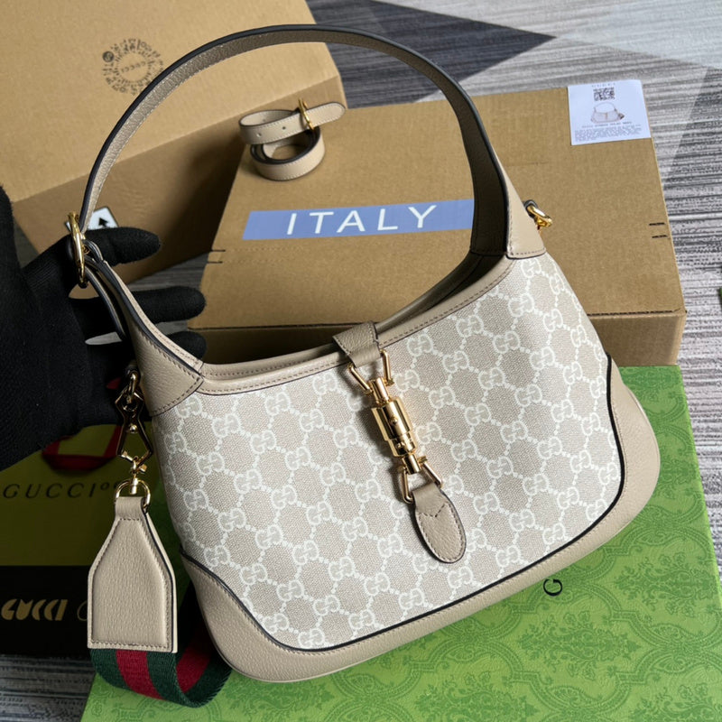 Caramew - GCI Bags - 4544