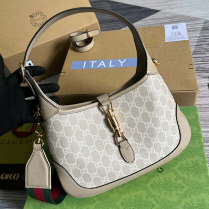 Caramew - GCI Bags - 4544