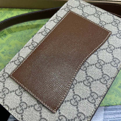 Caramew - GCI Bags - 5219