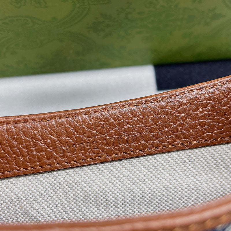 Caramew - GCI Bags - 6774