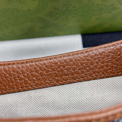 Caramew - GCI Bags - 6774